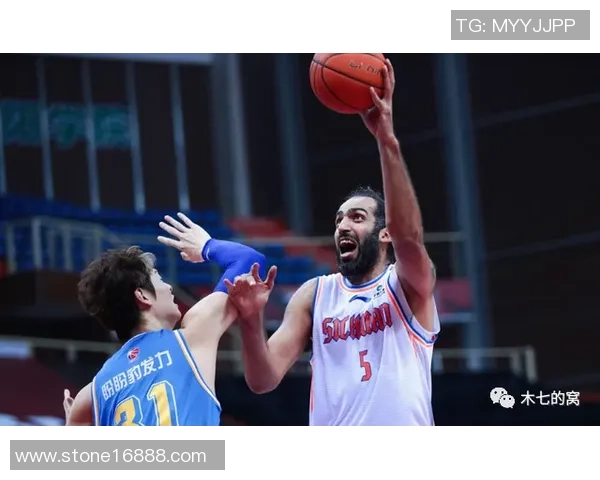 姚明不姚的背后故事揭示了中国篮球的未来与挑战