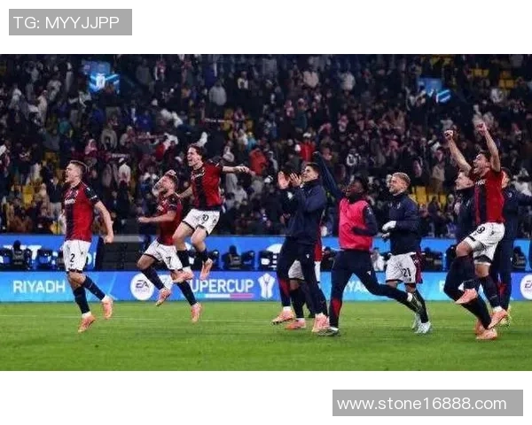 国王杯精彩对决多特蒙德大胜国米红牌事件引发全场热议