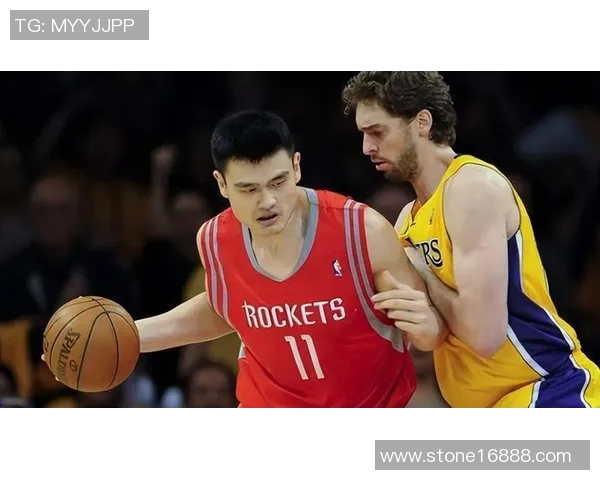 姚明与罗杰斯携手推动CBA发展新篇章的探索与展望