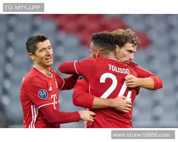 本菲卡逆袭拜仁上演惊天大逆转赛后点评引发热议