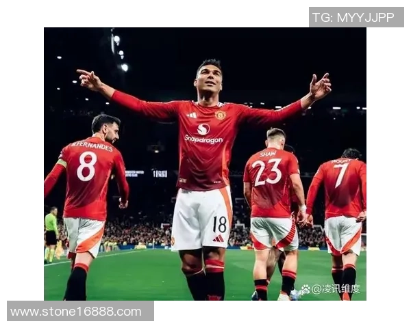 德甲精彩对决利物浦凭乌龙球险胜皇马引发全场热议 德甲精彩对决利物浦凭乌龙球险胜皇马引发全场热议