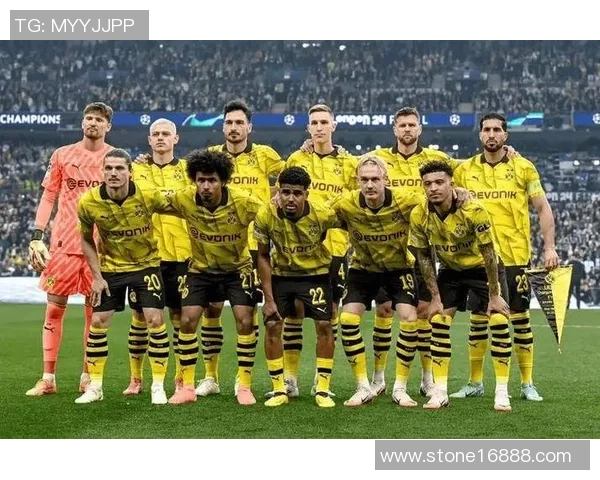 意甲激战：皇马强势3-0击败多特蒙德战术解析与精彩瞬间回顾