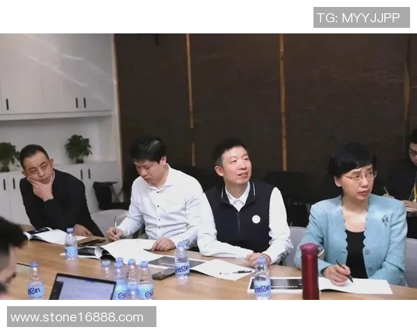 房产小姚明：如何在房地产市场中实现逆袭与成功之路