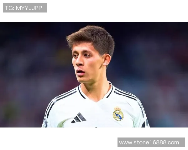 欧冠激战皇马逆转阿森纳帽子戏法点燃全场激情赛后深度解析