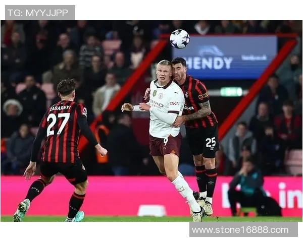 英超激战利物浦与曼城握手言和神奇扑救点燃全场激情