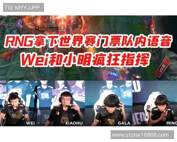 赛后分析RNG与LNG在战术灵活性上的较量与启示 赛后分析RNG与LNG在战术灵活性上的较量与启示