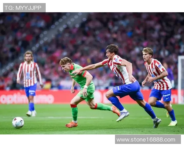 西甲激战AC米兰逆转切尔西经典十球回顾引爆全场热情