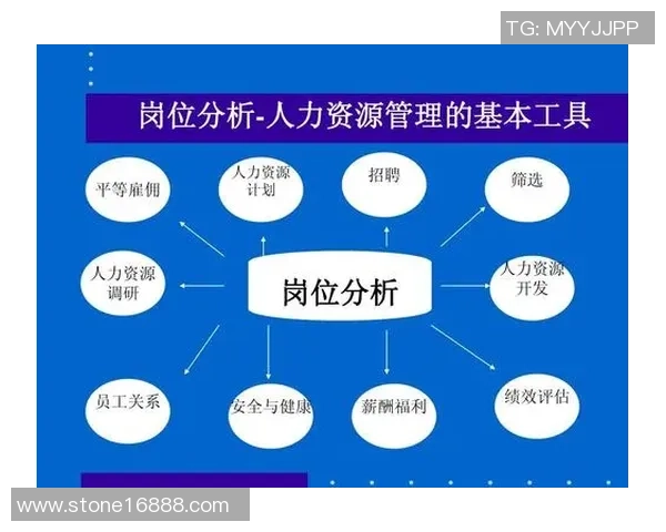 赛后分析:上海篮球队与北京篮球队的比赛节奏与战术对比探讨 赛后分析:上海篮球队与北京篮球队的比赛节奏与战术对比探讨