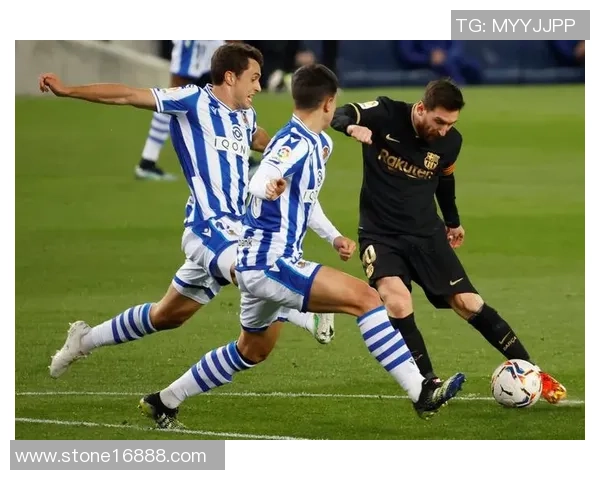 西甲赛场惊现冷门本菲卡大胜AC米兰战术解析引发热议