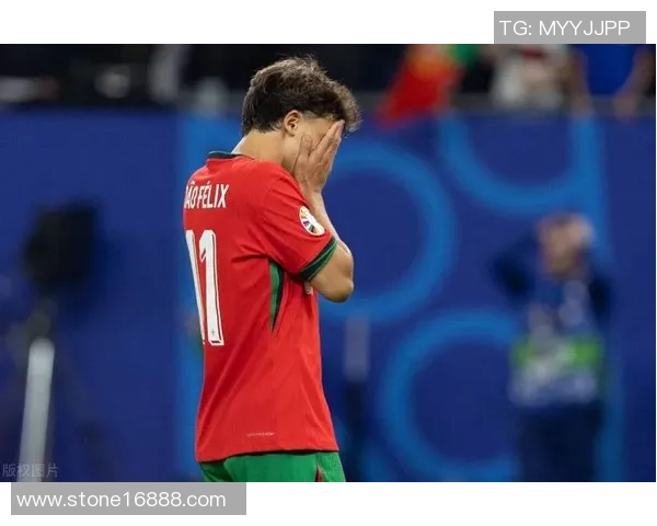 足总杯惊天逆转本菲卡6-2拜仁点球大战瞬间点燃全场激情