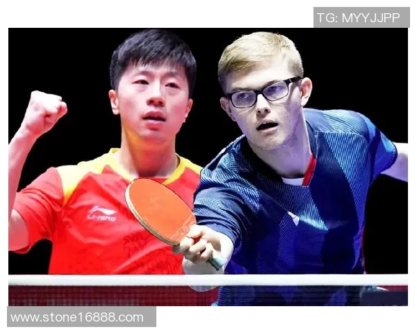 赵静专访：从乒乓球新星到世界冠军的辉煌旅程回顾