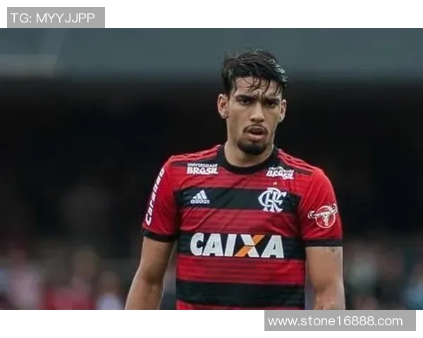 足总杯经典对决AC米兰惊天逆转曼城4-3成历史冷门瞬间