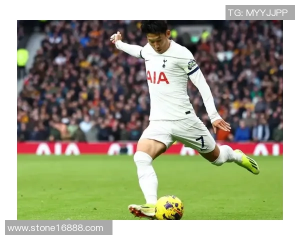 足总杯热刺大胜尤文图斯红牌争议引发全场热议与讨论