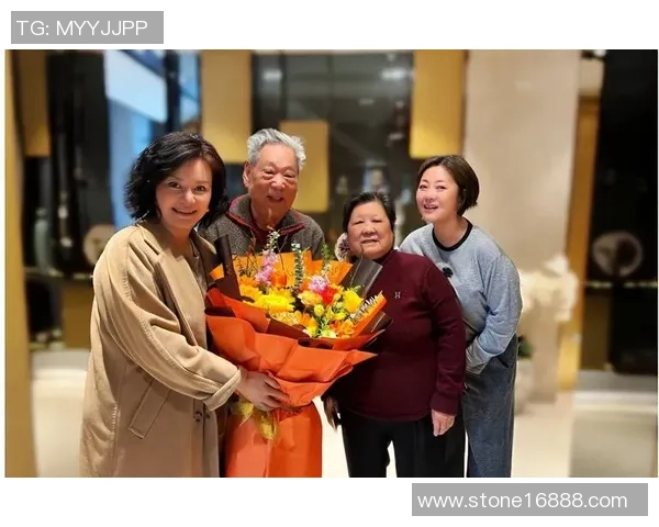 重庆网球队的奋进之路:从默默无闻到大满贯的辉煌成就 重庆网球队的奋进之路:从默默无闻到大满贯的辉煌成就