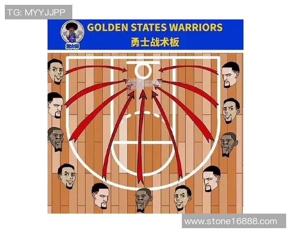 重庆足球队配合战术深度解析与其他球队的对比分析