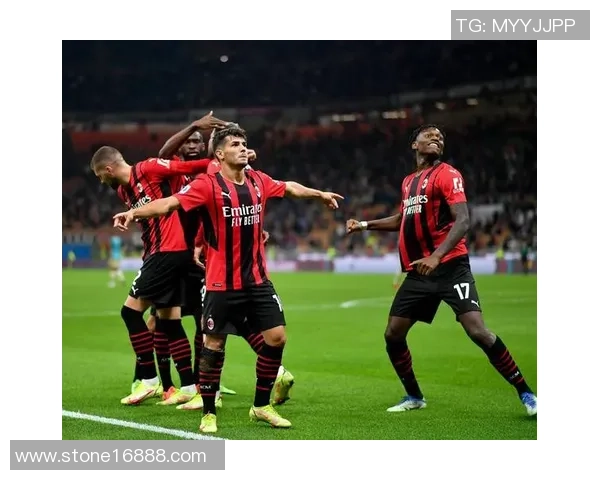 阿森纳3-2战胜AC米兰友谊赛绝杀引发争议判罚全场沸腾 阿森纳3-2战胜AC米兰友谊赛绝杀引发争议判罚全场沸腾