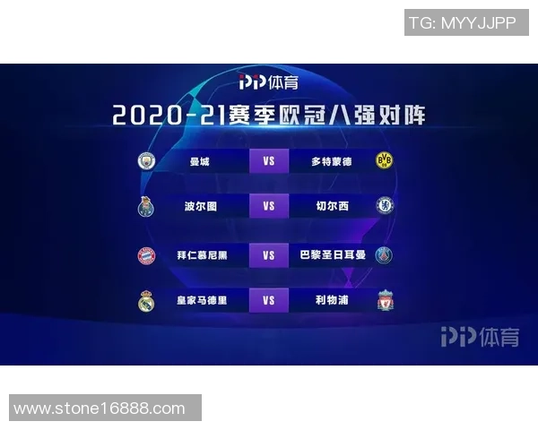 世界杯波尔图逆袭多特蒙德全场沸腾数据解析精彩瞬间回顾