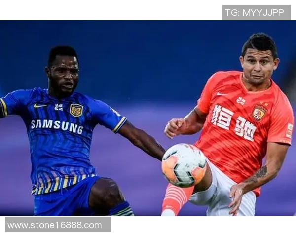 世界杯焦点战本菲卡与马竞平局红牌事件引发全场热议分析