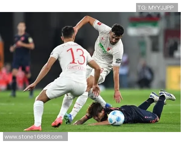 世界杯激战莱比锡大胜切尔西红牌事件引发全场热议与争议点评