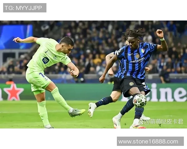 世界杯经典对决AC米兰逆转国米补时绝杀引发全场狂欢 世界杯经典对决AC米兰逆转国米补时绝杀引发全场狂欢