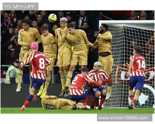 世界杯精彩对决热刺与马竞激战成平局神奇扑救引发全场欢呼 世界杯精彩对决热刺与马竞激战成平局神奇扑救引发全场欢呼