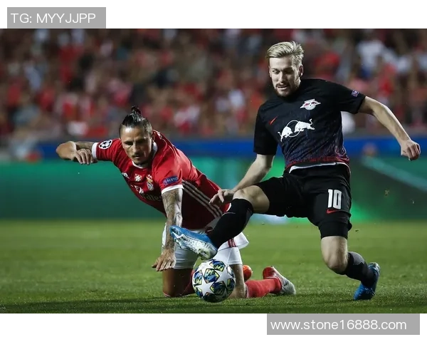 中超激战莱比锡逆转本菲卡补时绝杀引爆全场激情 中超激战莱比锡逆转本菲卡补时绝杀引爆全场激情