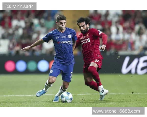 切尔西大胜利物浦六比二乌龙球瞬间点燃全场激情