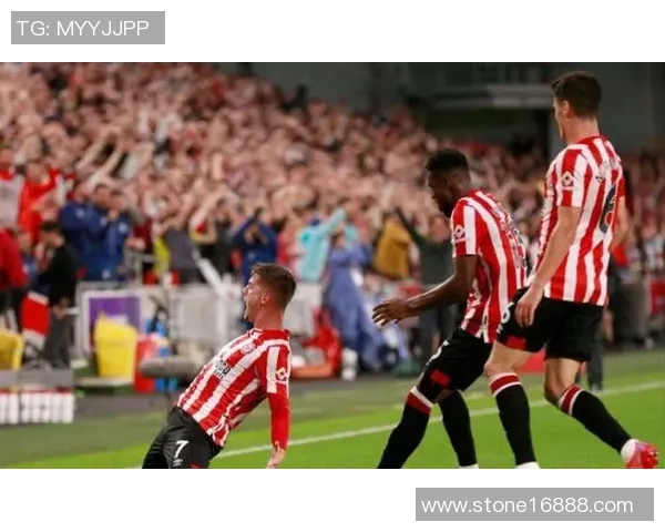 意甲激战：利物浦险胜切尔西红牌事件引发全场热议