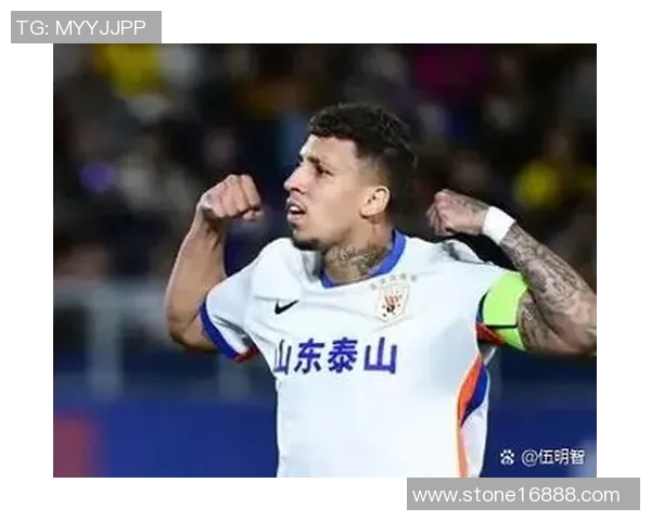 意甲历史冷门莱比锡以1-0战胜波尔图帽子戏法点燃全场激情