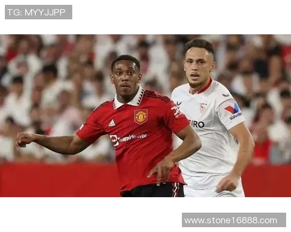 欧联杯精彩对决AC米兰大胜多特蒙德乌龙球成比赛转折点