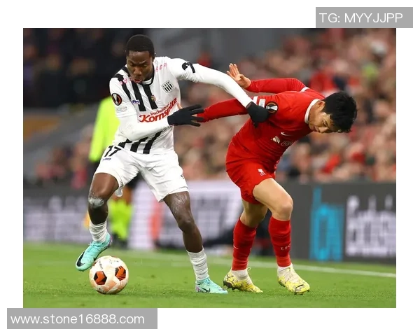 欧联杯惊天冷门拜仁逆袭利物浦帽子戏法点燃全场激情 欧联杯惊天冷门拜仁逆袭利物浦帽子戏法点燃全场激情