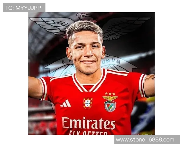 本菲卡逆转里昂精彩战报欧联杯激战引爆全场激情 本菲卡逆转里昂精彩战报欧联杯激战引爆全场激情