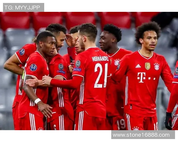 英超惊现冷门本菲卡与拜仁激战成平局引发全场热议