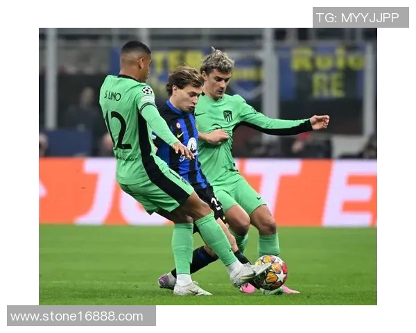 莱比锡小胜马竞友谊赛精彩瞬间引发全场热烈反响