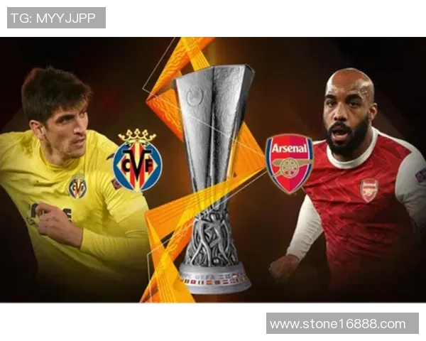 西甲激战阿森纳大胜莱比锡乌龙球成比赛转折点解析 西甲激战阿森纳大胜莱比锡乌龙球成比赛转折点解析