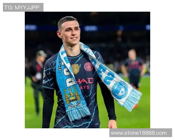 英超热刺与马竞激战成和红牌事件引发全场热议精彩进球回顾