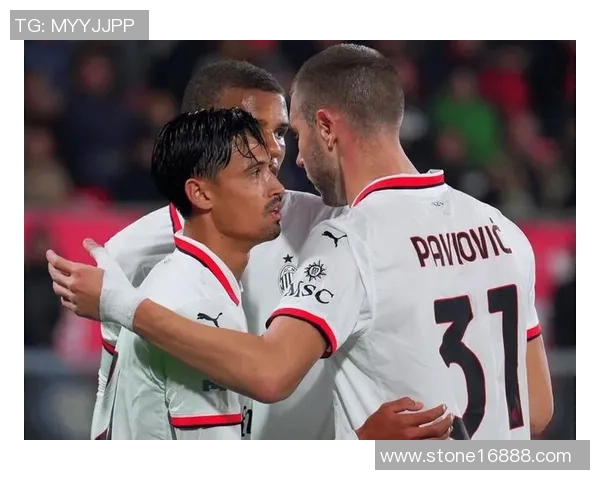 足总杯激战国米与尤文图斯平局红牌事件引发全场热议与十大精彩进球回顾 足总杯激战国米与尤文图斯平局红牌事件引发全场热议与十大精彩进球回顾