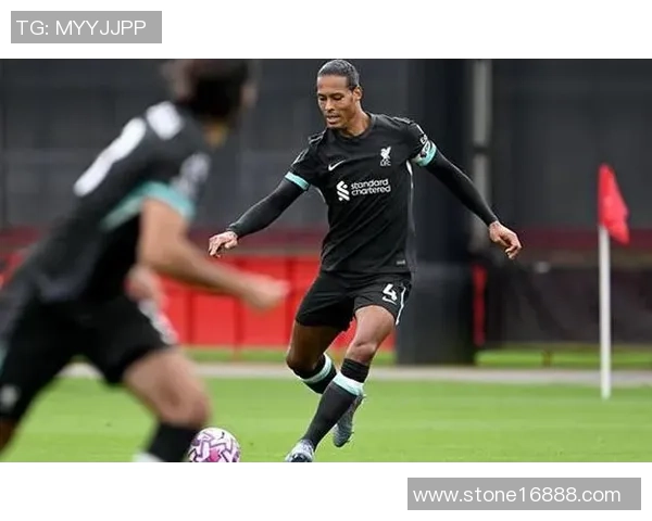 中超精彩对决曼联4-0战胜尤文图斯点球大战引爆全场激情 中超精彩对决曼联4-0战胜尤文图斯点球大战引爆全场激情