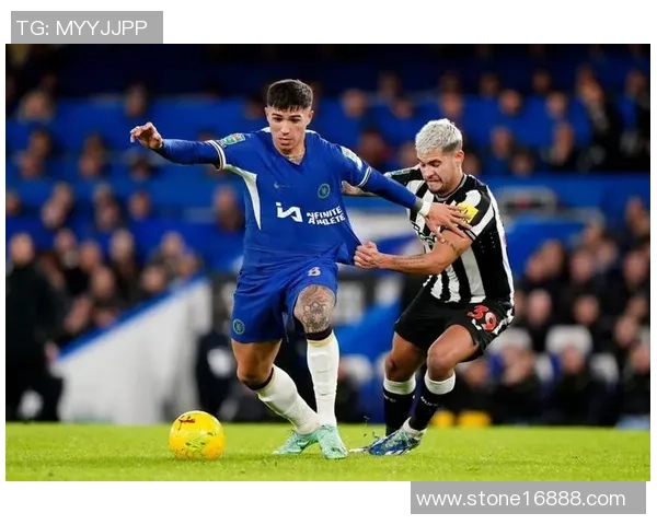 切尔西强势击败马竞3-0精彩集锦引爆全场激情瞬间 切尔西强势击败马竞3-0精彩集锦引爆全场激情瞬间