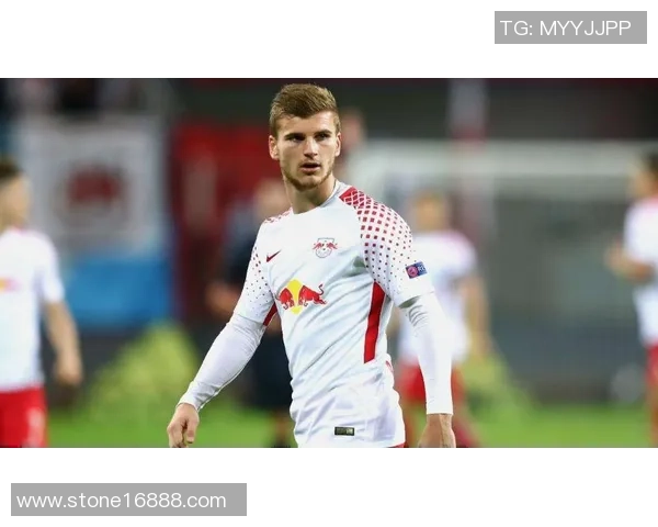 中超激战莱比锡上演惊天逆转热刺全场沸腾赛后点评尽显精彩瞬间