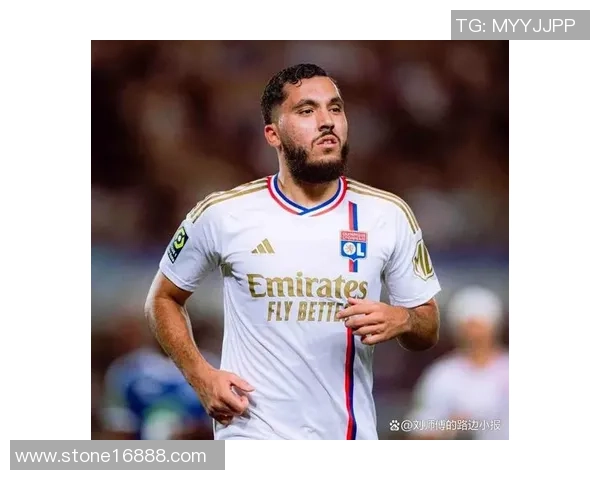 世界杯焦点战里昂与切尔西互交白卷红牌争议引发热议与转会传闻