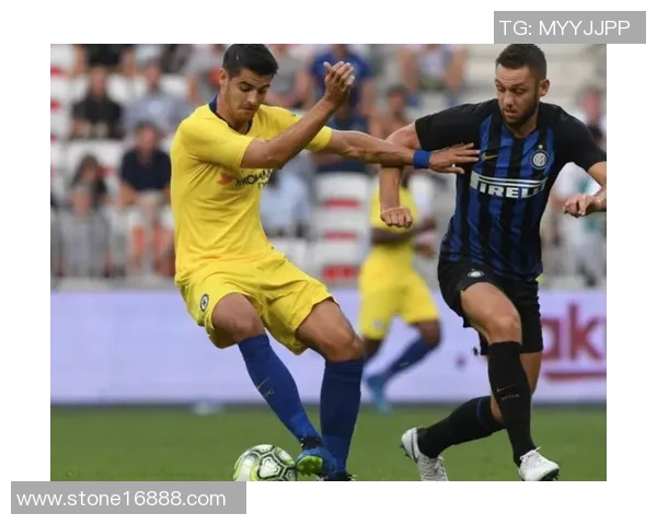 友谊赛莱比锡与国米战平双方表现引发转会传闻热议 友谊赛莱比锡与国米战平双方表现引发转会传闻热议