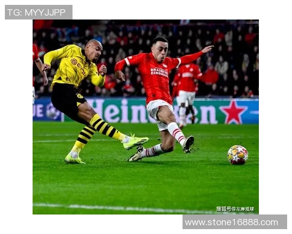 国王杯激战里昂与多特蒙德平局红牌争议引发全场热议