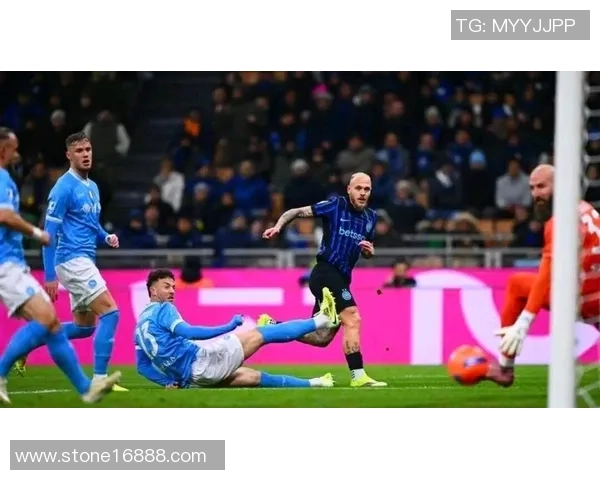 国米在足总杯中大胜巴萨五球绝杀战术解析引发全场狂欢 国米在足总杯中大胜巴萨五球绝杀战术解析引发全场狂欢