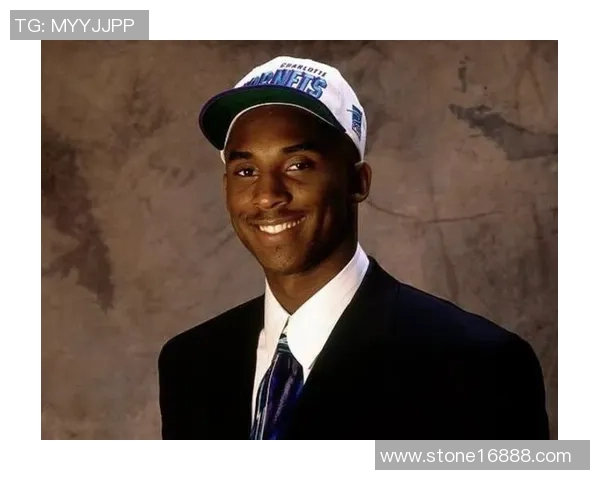 中超精彩对决本菲卡大胜巴萨乌龙球瞬间点燃全场激情