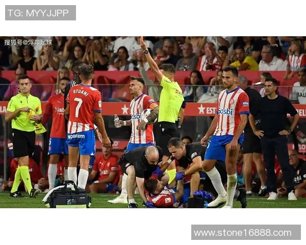 中超激战那不勒斯与皇马战成平局红牌事件引发全场热议与转会传闻