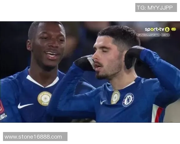 世界杯精彩对决切尔西与国米战成平局帽子戏法引发全场热潮