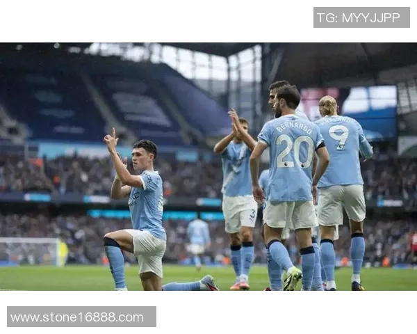 国王杯激战:多特蒙德与曼城战成平局红牌争议引发全场热议 国王杯激战:多特蒙德与曼城战成平局红牌争议引发全场热议