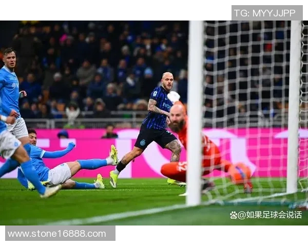 意甲大战：利物浦大胜巴黎圣日耳曼红牌事件引发全场热议与数据分析