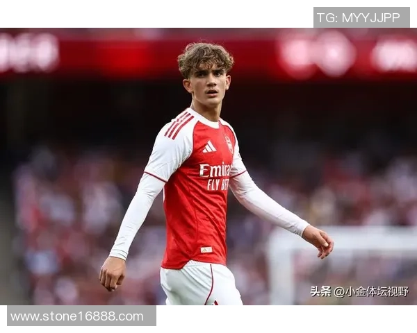 英超精彩对决尤文图斯逆转阿森纳战术解析引发全场热潮